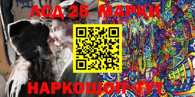 гашик Бердск