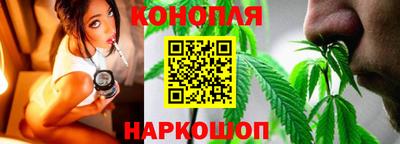 мет Белореченск