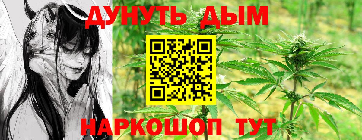 Каннабис семена Воронеж